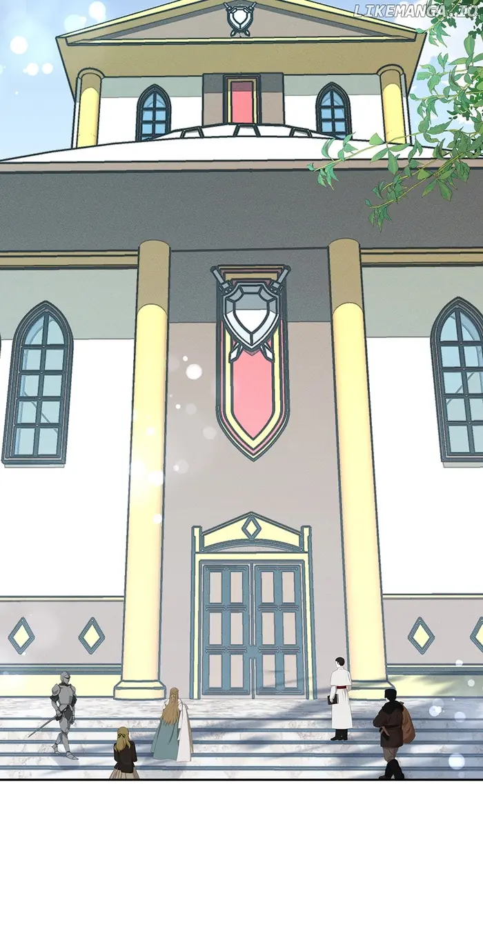 The Beginning After the End Chapter 175.15 image 25_optimized